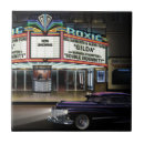 Recherche de marilyn monroe carreaux Intimate