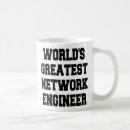 Search for network engineer mugs Computer