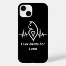 Search for love cats iphone cases Cat mom