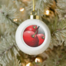 Search for cherry ornaments Food