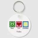 Search for pickle keychains Pickleball player
