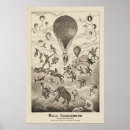 Search for manufacture posters Retro