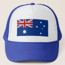 Recherche de australien casquettes Drapeau