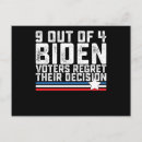 Search for for voters postcards Funny