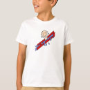 Search for water splash tshirts Fun