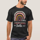 Search for secondary tshirts Leopard