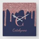 Recherche de étincelant art Monogramme