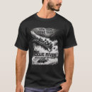 Search for rogue river tshirts White