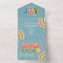 Recherche de bundle invitations Bébé