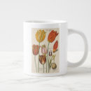 Search for bulb drinkware Tulip