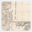Search for british empire stickers David rumsey