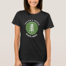 Search for top notch tshirts State