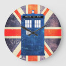 Search for police clocks Flag