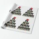 Search for australian shepherd wrapping paper Dog lover