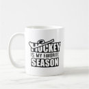 Search for canada hockey mugs Funny