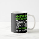 Search for underestimate mugs Grandpa