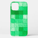 Search for artwork painting iphone cases Bright