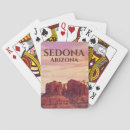 Recherche de arizona jeux de cartes Sud ouest