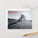 Search for namib postcards Tree