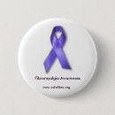 Search for fms buttons Purple