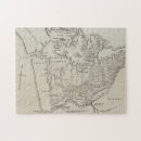 Search for vintage new zealand puzzles Oceanica