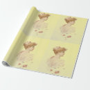 Search for graduation wrapping paper Graduations