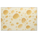 Search for cheese fabric Swiss