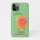 Search for mangos iphone cases Mangoes