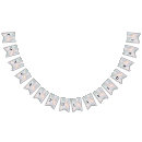 Search for iridescent posters Birthday