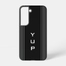 Search for cool samsung cases Striped