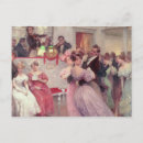 Search for strauss Waltz