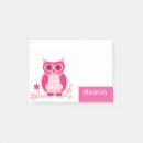 Recherche de clipart posters Rose