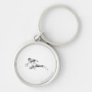 Search for lungs keychains Green