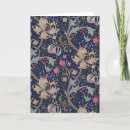 Search for pre raphaelite cards Floral