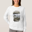 Search for vintage jeep tshirts William sutton