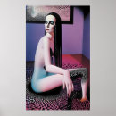 Search for surrealism posters Fantasy