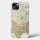 Search for col ipad cases Hachures