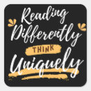 Search for dyslexia awareness Education