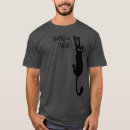 Recherche de humor tshirts Humour