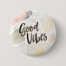 Search for dash buttons Grey