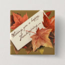 Search for thanksgiving wishes Fall