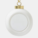 Search for snowflake frame ornaments Blank