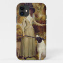 Search for countess iphone cases Women