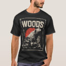 Search for black forest tshirts Retro