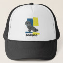Search for poodle puppy hats Pet