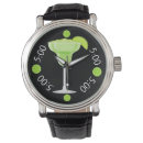 Recherche de boire montres Margarita
