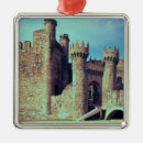 Search for knights templar ornaments Medieval