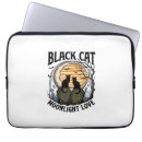Search for graveyard laptop cases Scarydecorations