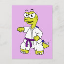 Search for practical postcards Cute