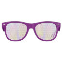 Search for kids sunglasses Summer